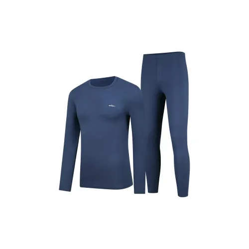 SEVEN Мужской термокостюм