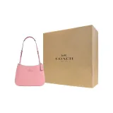 Сумка + Пылезащитный мешок + Желтая коробка