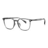 BJ5165B16 Рамка/Прозрачно-серый