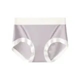 Розово-пурпурный