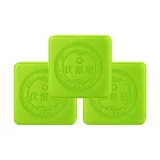 100 г * 3 Крем для бритья для чувствительной кожи