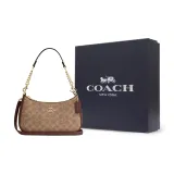 Сумка + Пылезащитный мешок + Черная коробка