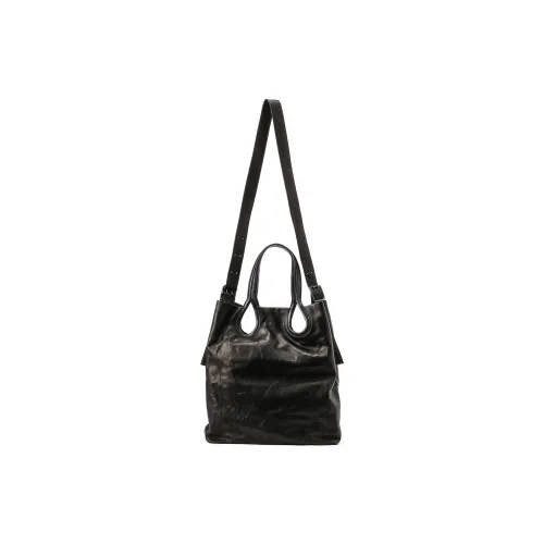 Yohji Yamamoto Сумки Унисекс
