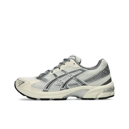 Asics Gel 1130 Беговые кроссовки Низкий топ Белый Женский