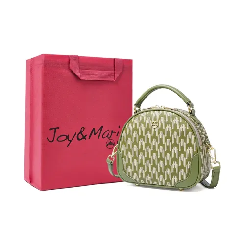 Joy Mario ПВХ Легкий Практичный Премиум Коммутирование Регулярный Женский Бежевый Желтый Сказочный Зеленый Какао Кофейный