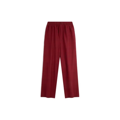 Calvin Klein Пижамные штаны Женские