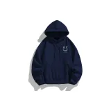 Темно-синий (Стандартное издание)