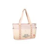 Розовое шампанское + Zhonggong Соревнование Динозавр Памятное Полотенце (1 шт)