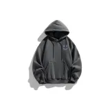 Темно-серый (Стандартное издание)