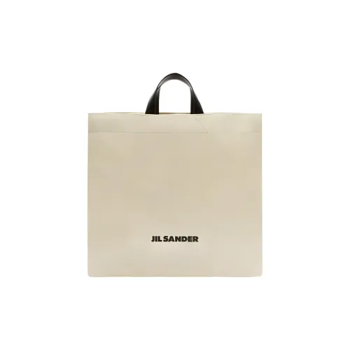 JIL SANDER Клатчи Мужской