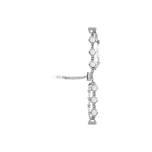 Mr. Strap Huawei Совместимость Бусина Материал