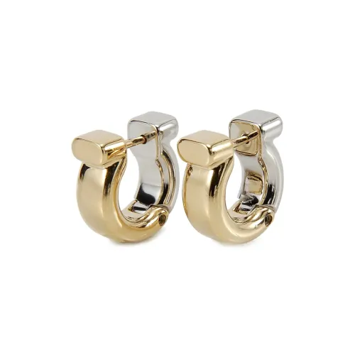 Ferragamo Браслет из бронзы Женские