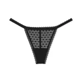 1 шт. (Чисто черный)