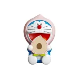 Персиковый