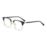 Черное золото