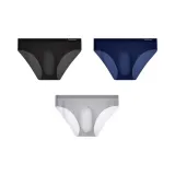 Серый + Серый + Белый