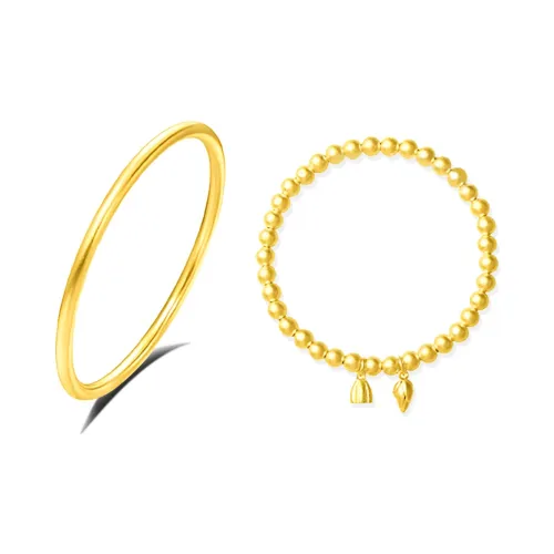 COPI Браслеты из сплава для женщин