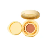 03# Карамельно-коричневый - Бесплатно - Сладкий - Сестра