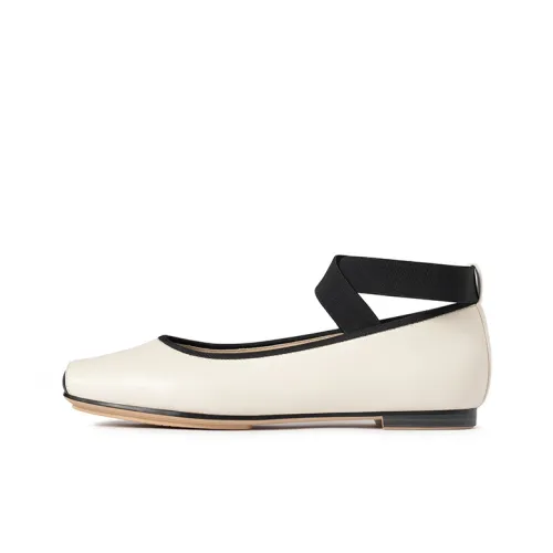 Reemoor Женские повседневные туфли Женские