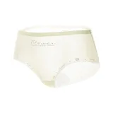 Шампанское