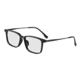 Черная резинка Черные храмы