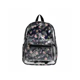 Фламинго Позиционирование Стиль