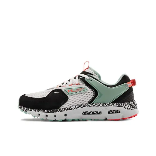 Under Armour Casual Low Top Унисекс