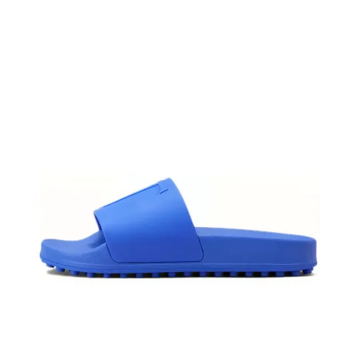 TOD'S Слипоны Мужской