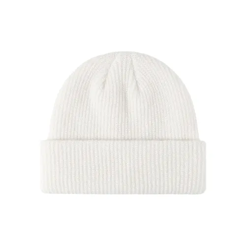 MEETSUNNY Полиэстер Шапки-бини Унисекс