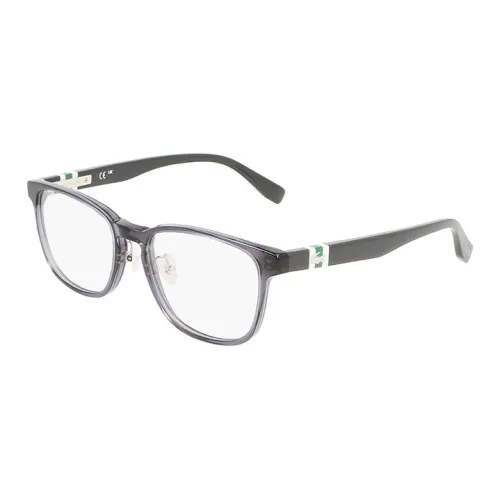 LACOSTE Квадратные Оправы для Очков Унисекс