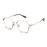 MA7015B30 Рамка