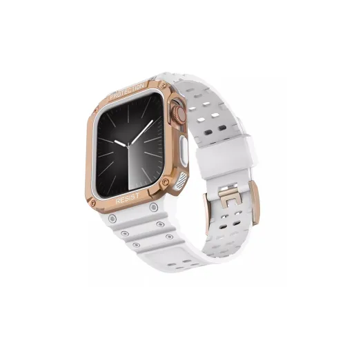 Penc Iwatch Ремешок Apple Совместимость Материал Кремний