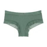 1 Pack (Свежий Лесной/Свежий Лесной)