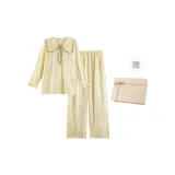 Абрикосовый