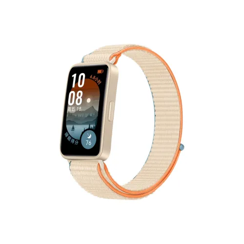 Akkerds Ремень Совместимость с Huawei Материал Нейлон 135-210 мм