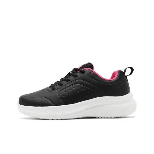 K Bird Беговые кроссовки Low Top Женские