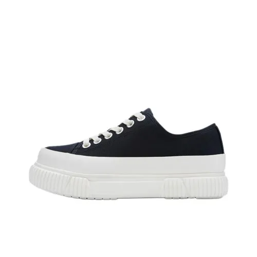 Both Low-Top Sneakers Женские