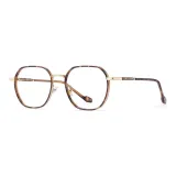 Черепаховый