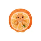 Подтвержденная версия, Гость Собака, Открыто