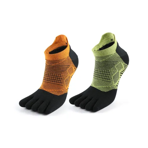 MEIKAN Женские беговые носки