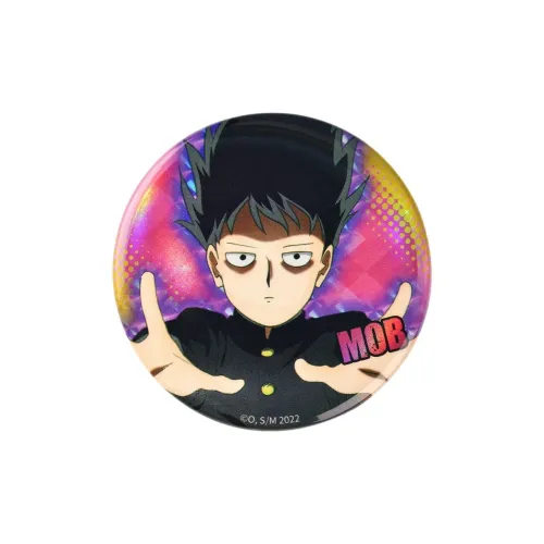 MANCOOL Rental Superpowers 100 DUAL Вспышка BATTLE с Full SPIRIT Пава Значки