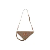 Чёрный + Верблюжий