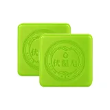 100 г * 2 Крем для бритья для влажного бритья