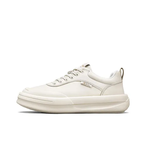 Mulinsen Низкий Топ Casual Мужской