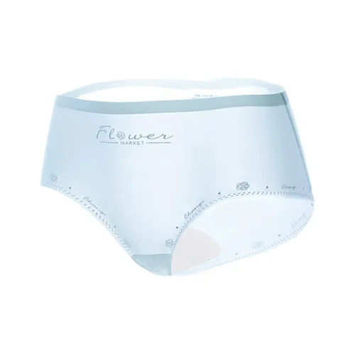 ANVINAL Женское нижнее белье Combo Set