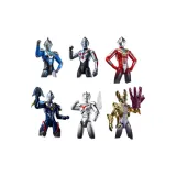 Целая коробка 6 штук