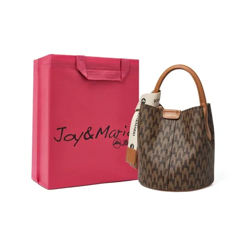 Joy Mario ПВХ GOOD Looking Эксклюзивный Повседневный Практичный Коммутирование Стандартный Женский Бежевый Желтый Какао Кофейный Сказочный Зеленый