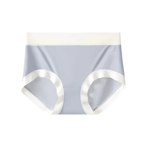 ANVINAL Женское нижнее белье Combo Set