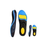 Арочный стоп (Подходит для планшета) - 2 упаковки