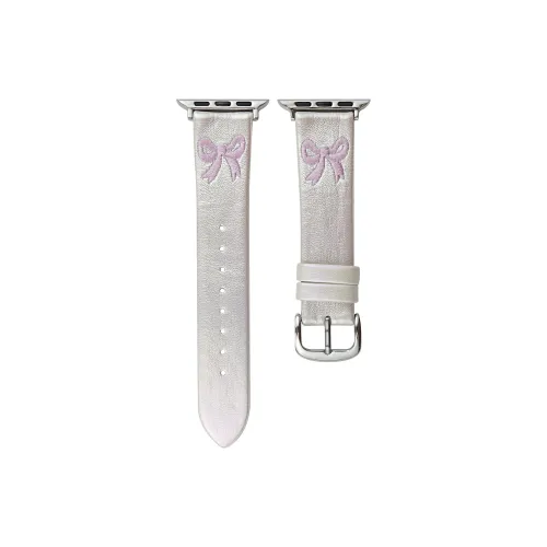 Wepro Ремень Apple Совместимость Кожа